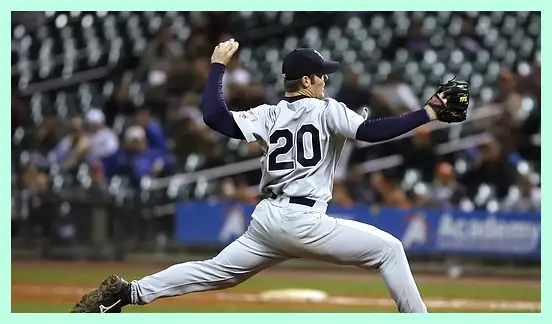 프리미어12 중계방송 슈퍼라운드 결승 (미국 일본 대만 베네수엘라)