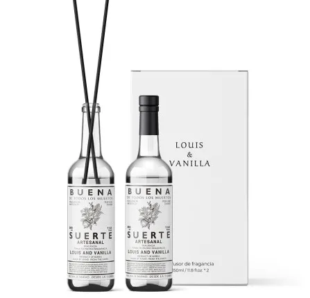 추천-실내디퓨저