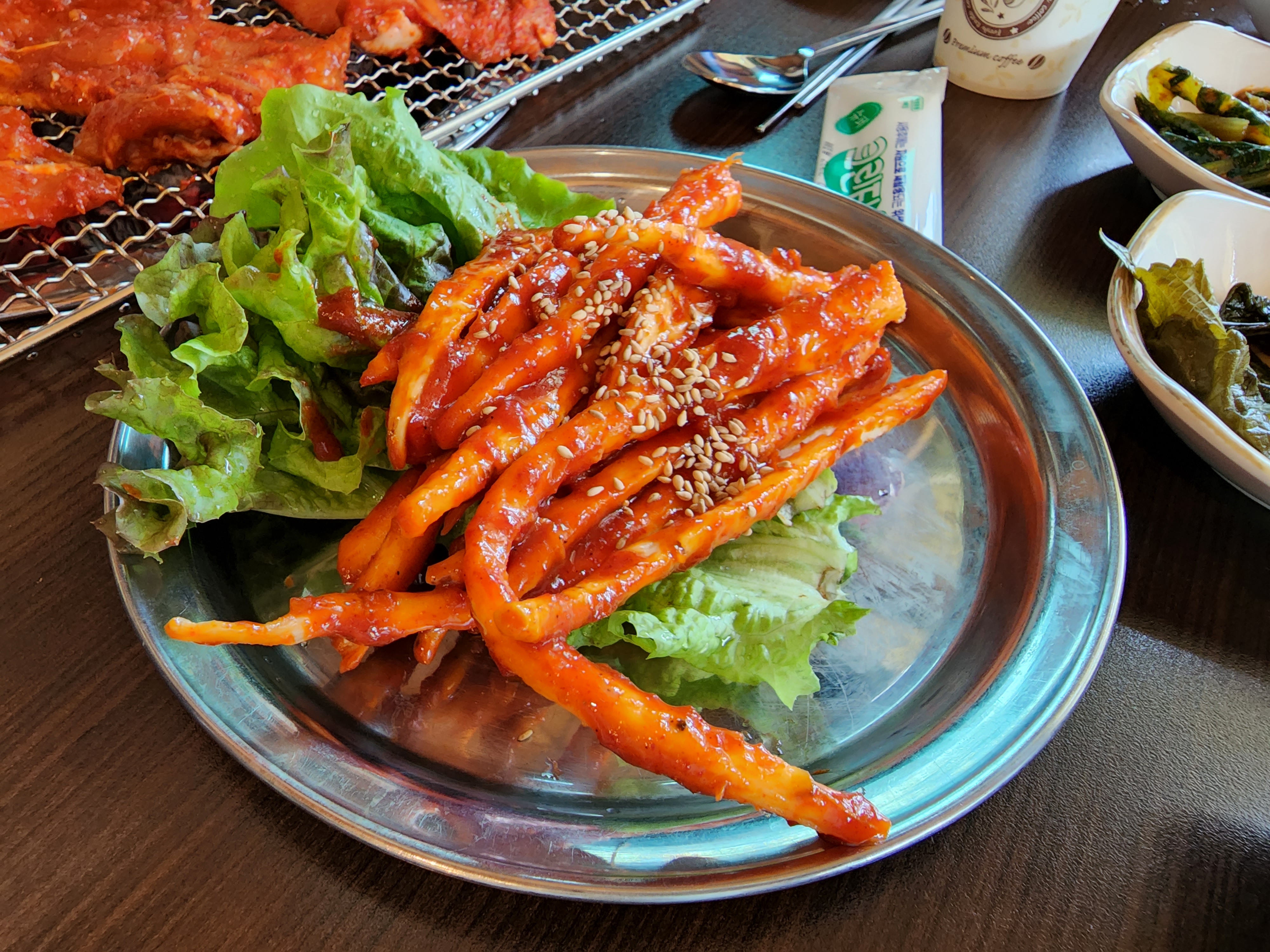 가평키즈풀빌라/피노키오와다빈치/가평맛집