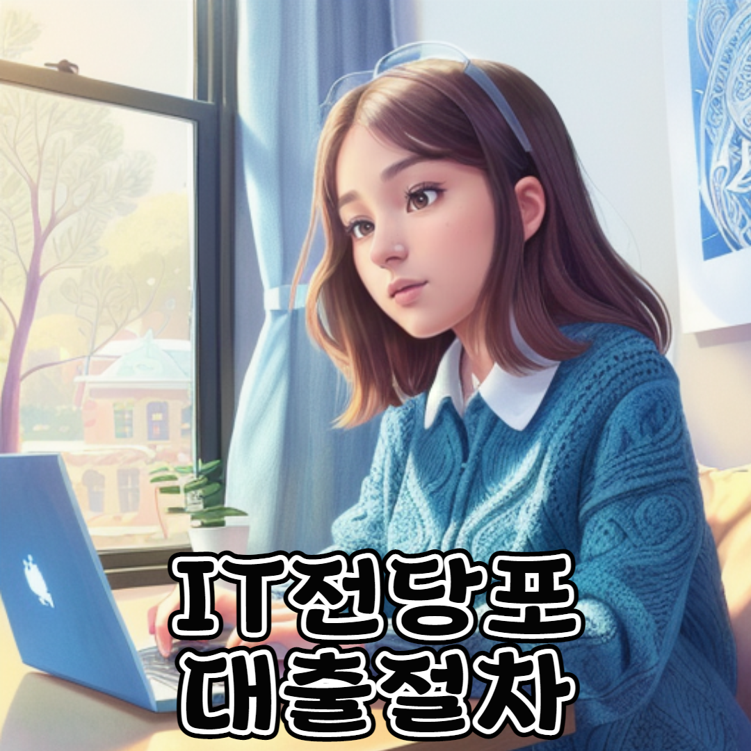 IT전당포대출 001