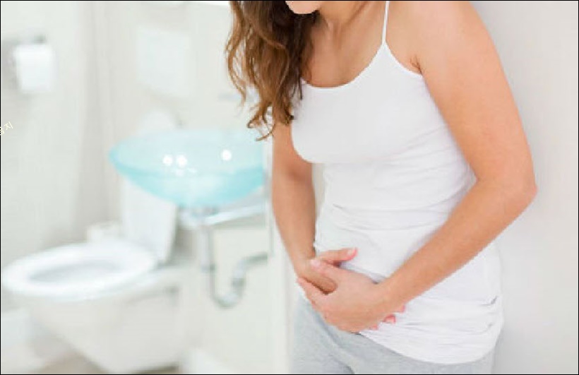 임균성 요도염 증상