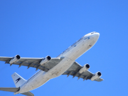 제주항공-모바일-탑승권