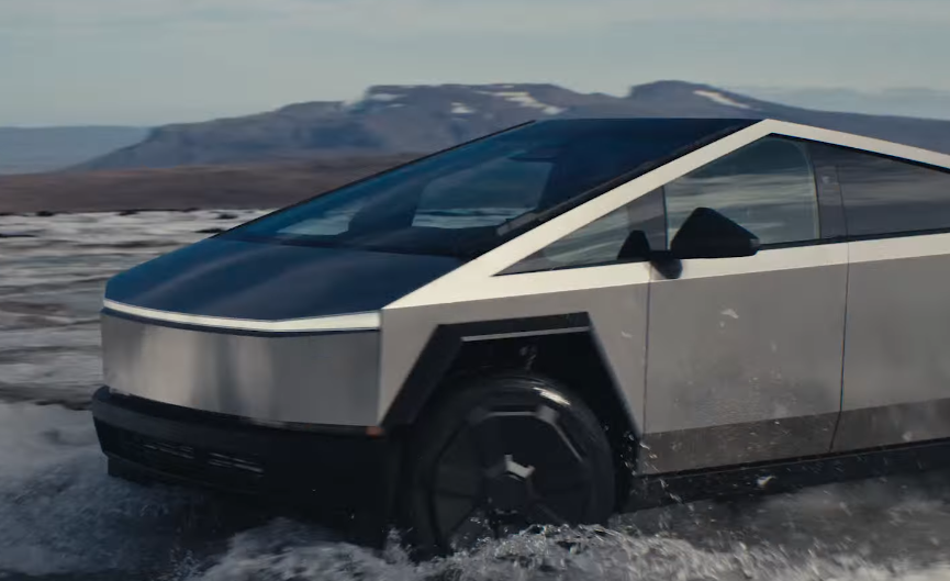 테슬라 사이버트럭 국내 출시, 가격 및 견적, 사는법 알아보기