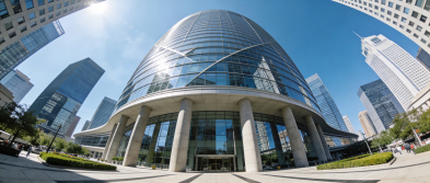 정책금리 소개글 이미지1