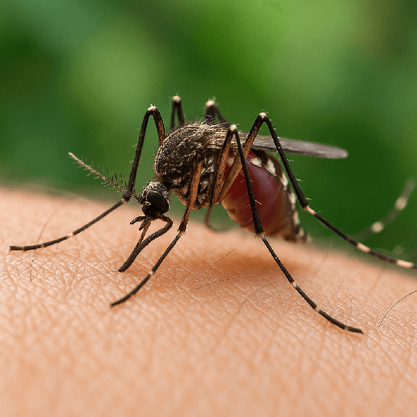 여름철 모기 퇴치 방법 &ndash; 효과적인 실내외 관리로 쾌적한 여름 보내는 법
