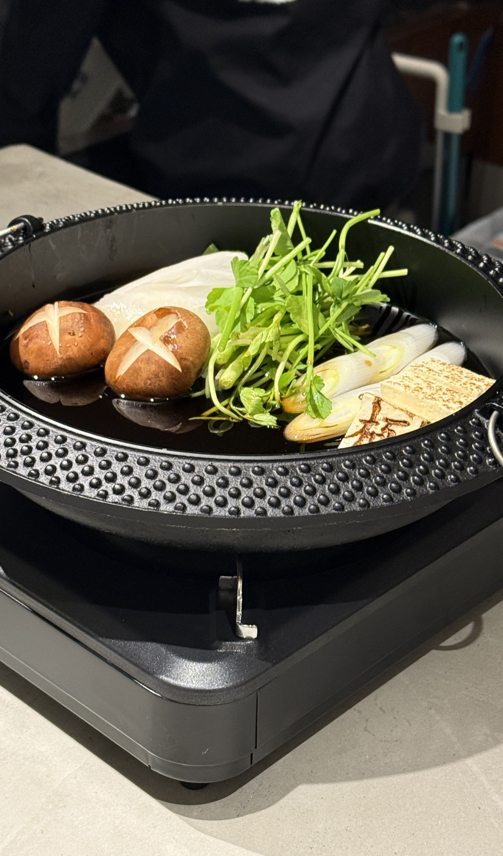 교토-여행코스-하루에-즐기는-교토-맛집-와규-스키야키-메뉴-가격들