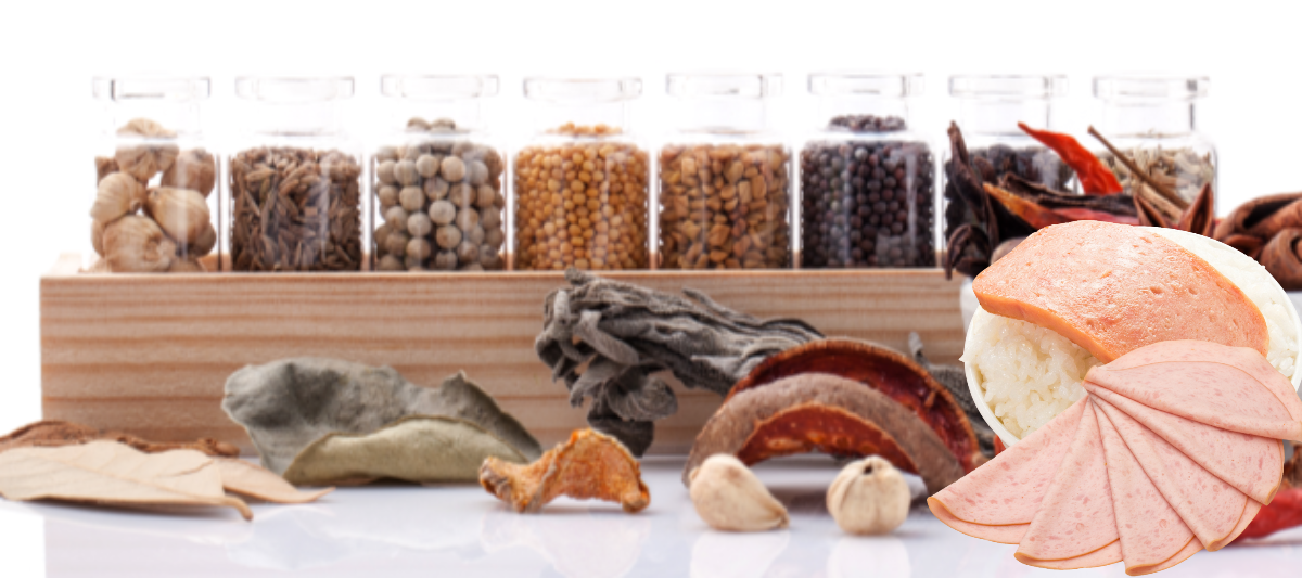 설날 선물세트 추천 햄 참치 즉석국, 소스 조미료