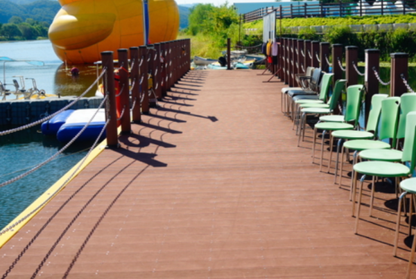 가평 가볼만한곳 BEST 7