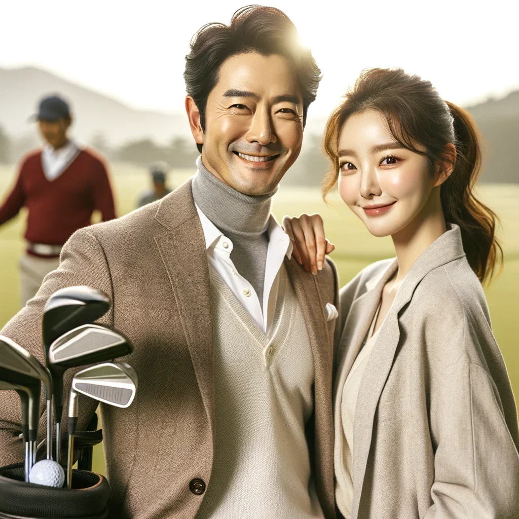 경상도골프장, 통영동원로얄CC 7월 1박 2일 골프패키지 가격 및 날씨