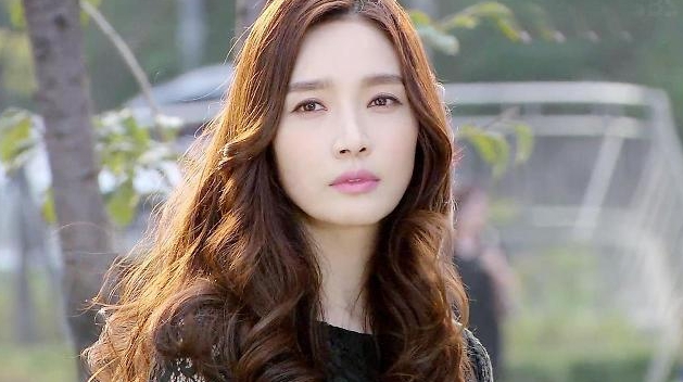 이민영