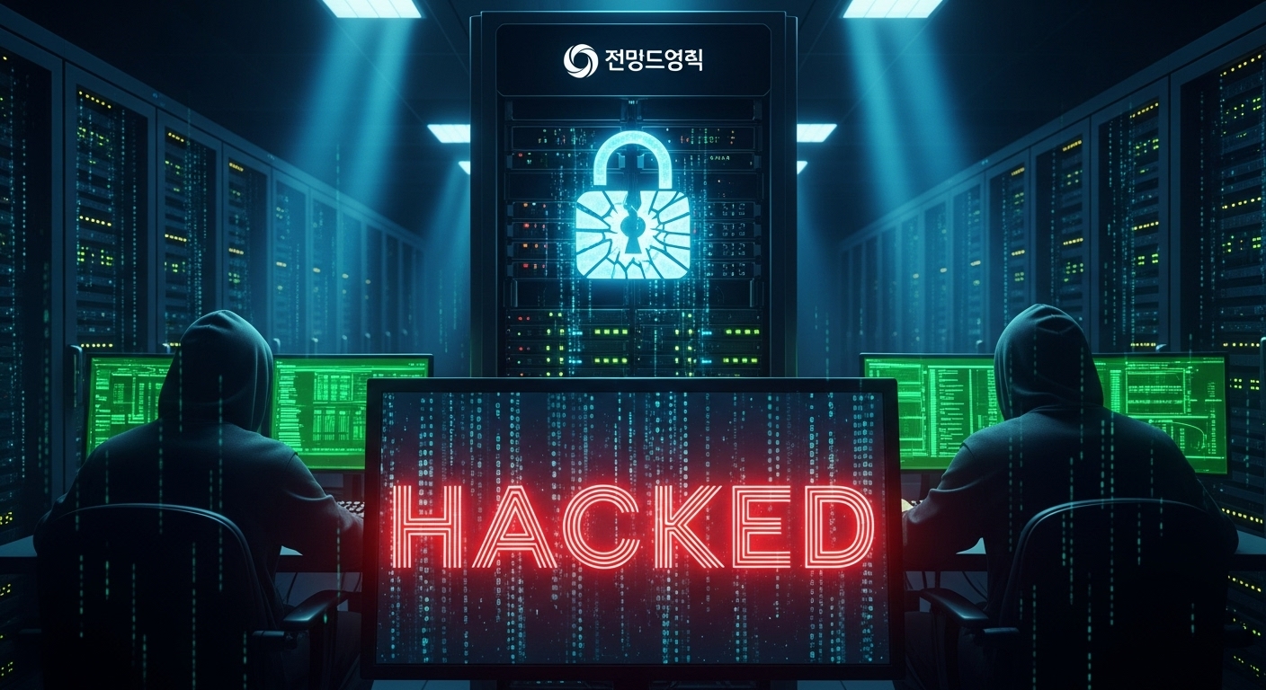 LG유플러스
