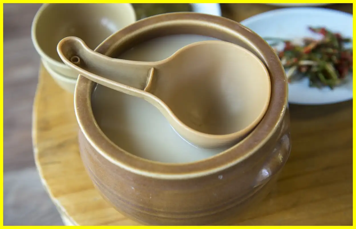 우리쌀 우리술 k-라이스페스타 일정 및 사전등록 무료관람 꿀팁