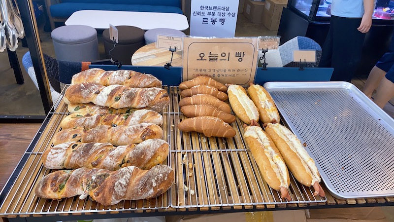 르봉뺑06