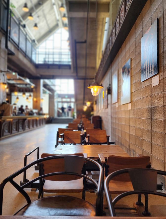 카페드 220 볼트