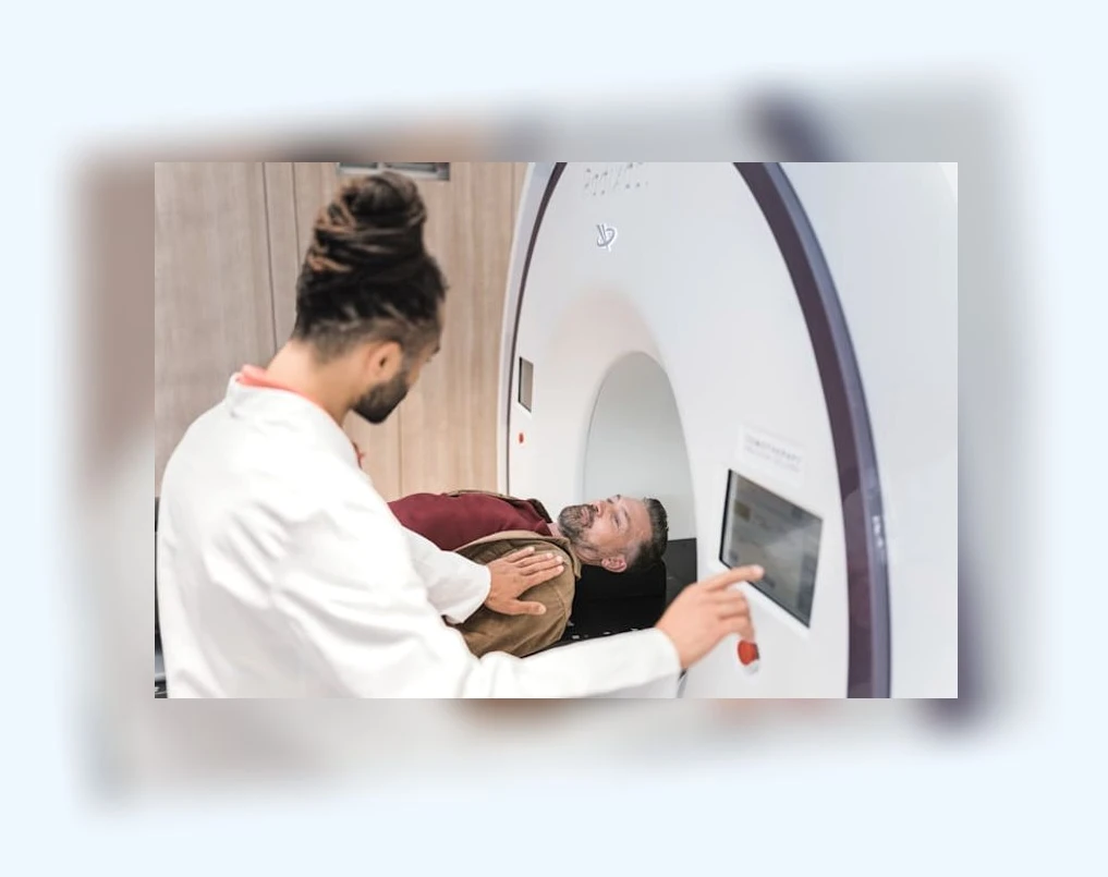 노후준비_3_subsection