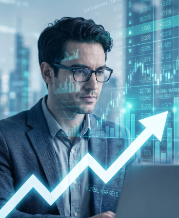 KODEX 반도체 ETF 수익률&amp;#44; 분배금&amp;#44; 투자전략