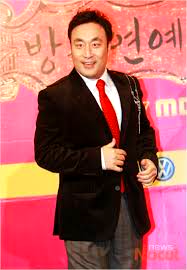 이혁재 프로필 근황 나이 아내 자녀 폭행 사기 혐의 피소