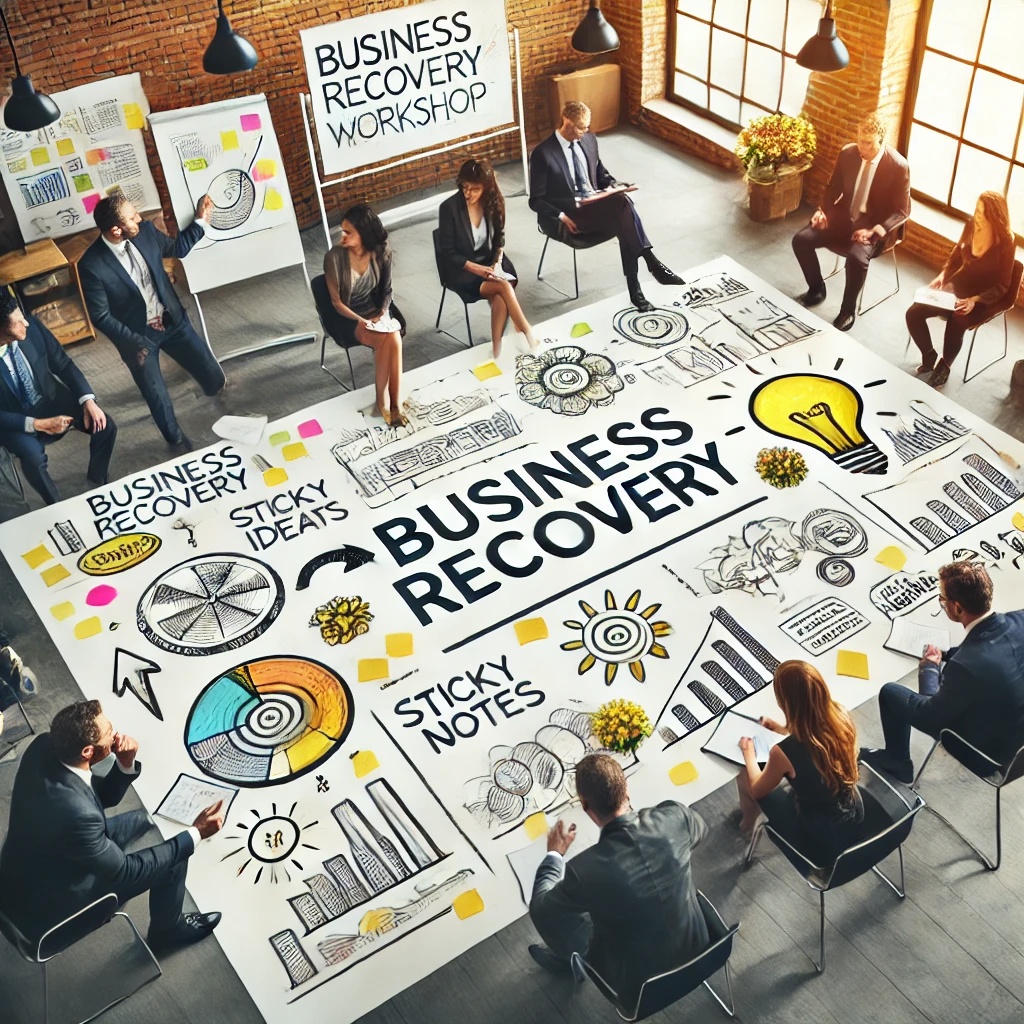 희망리턴패키지 재기교육 신청