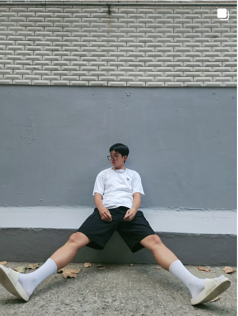 🌟 2025 임영웅 콘서트 완전정복 가이드 (일정, 예매방법 등)