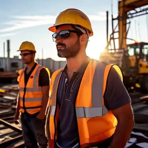 홈택스 환급금 조회 (삼쩜삼 홈택스)