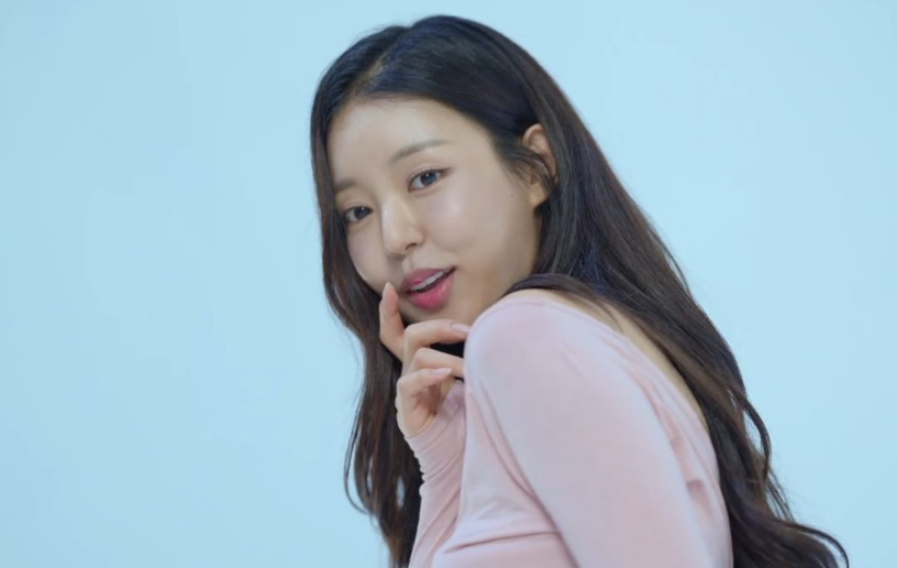 솔로지옥 3 출연진 직업 인스타