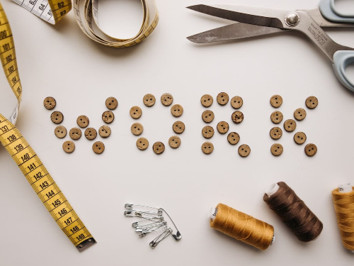 근로장려금 신청 방법 조건 지급액