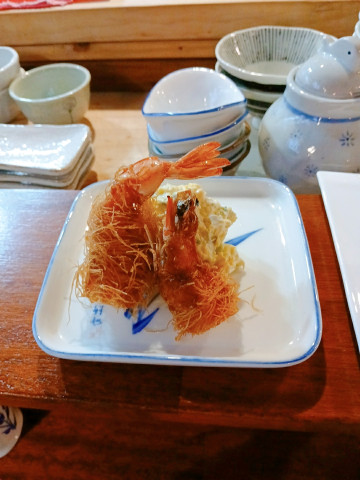 구미 오마카세 추천 이자카야 가성비 내돈내산