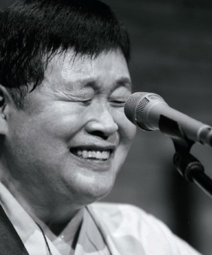 송창식 나이 고향 학력 노래모음 프로필