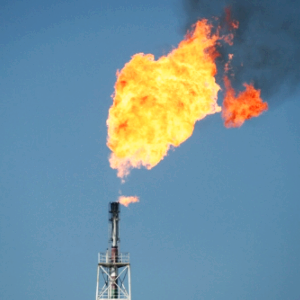 천연가스 관련주 TOP5 : 동해 유전