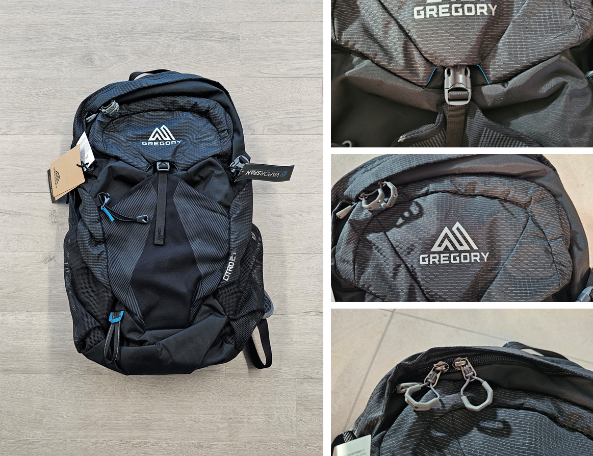 그레고리 시트로24