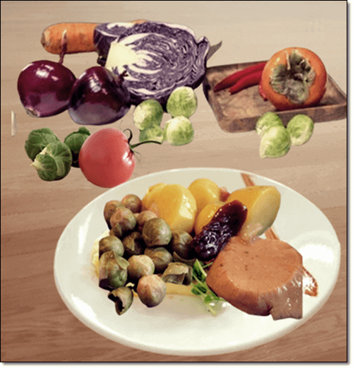 미니양배추 횬 ㅇ