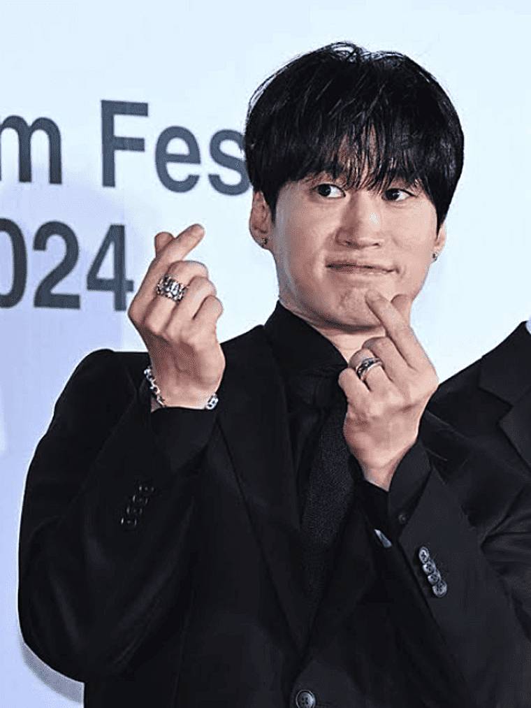 가수-타블로