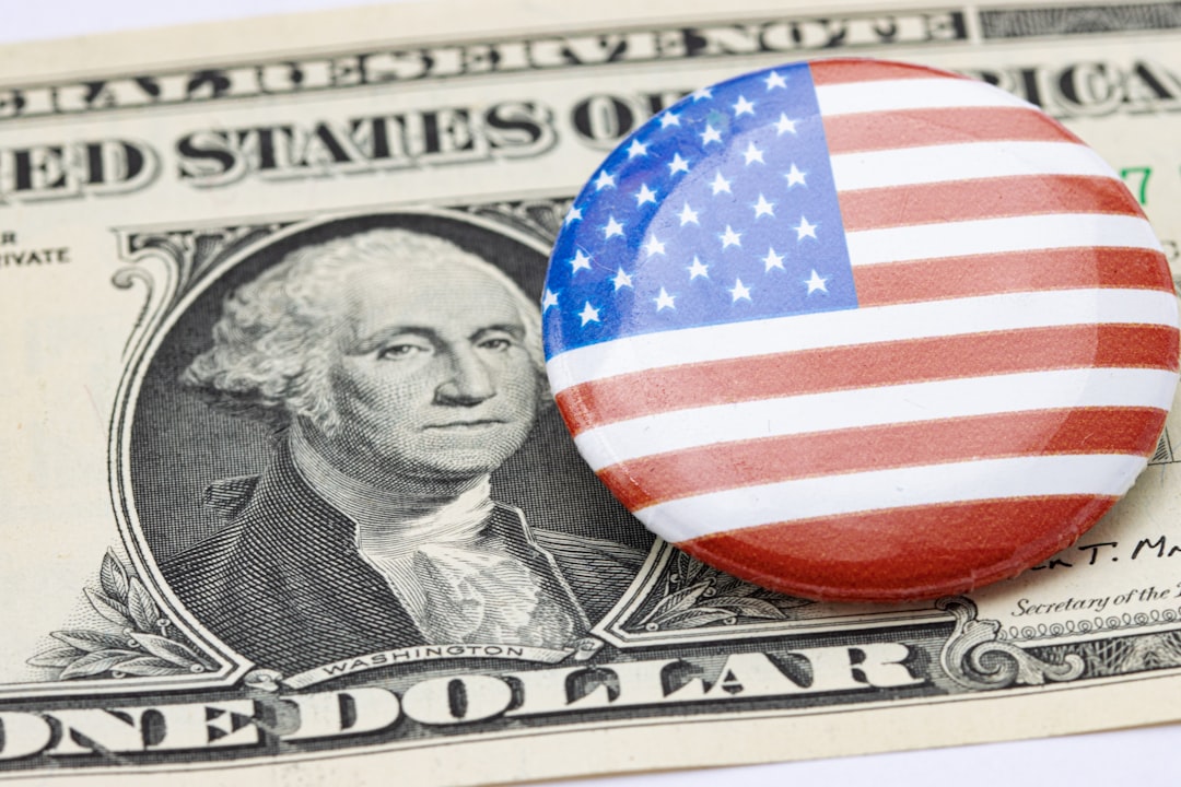 Taxable Income