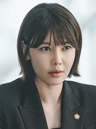 ENA-아이돌아이-OTT-출연진-몇부작-드라마-기본-정보