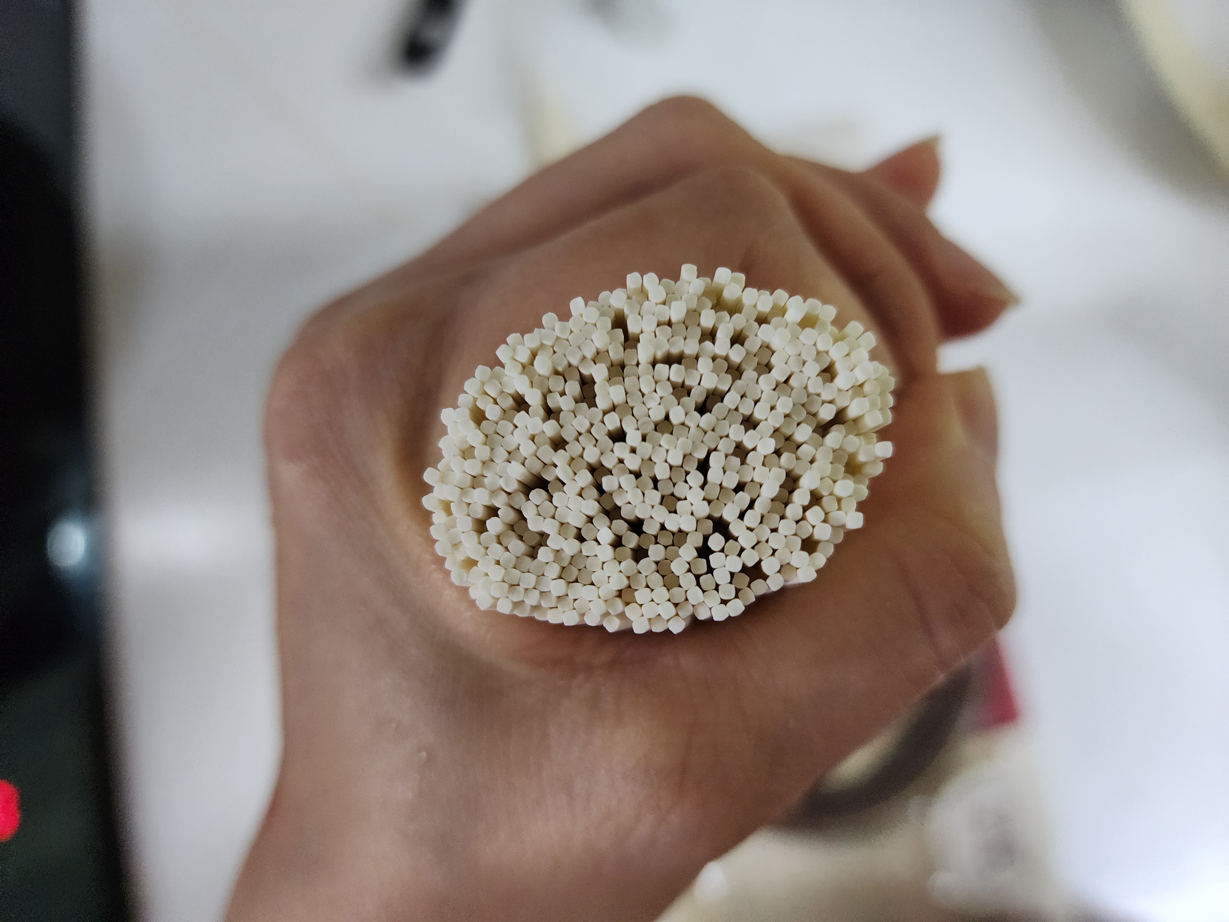 소면 삶는 시간&amp;#44; 국수 불지 않게 삶는 방법