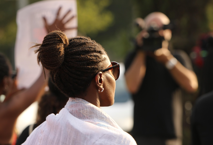 쉼에 관한 사진