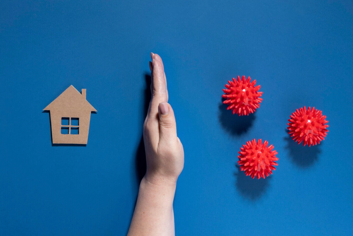 1366센터 보호소