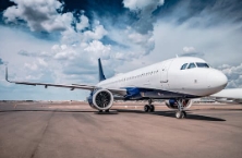 아시아나 마일리지 사용 아시아나항공 마일리지몰 사용처