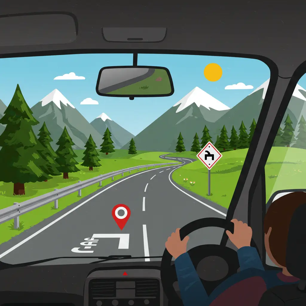 티맵 안전운전 점수 보험 할인