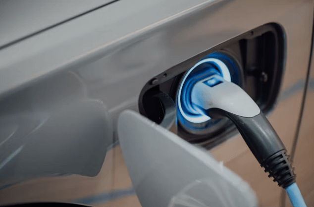 가치주와 성장주: 투자자가 꼭 알아야 할 차이와 전략