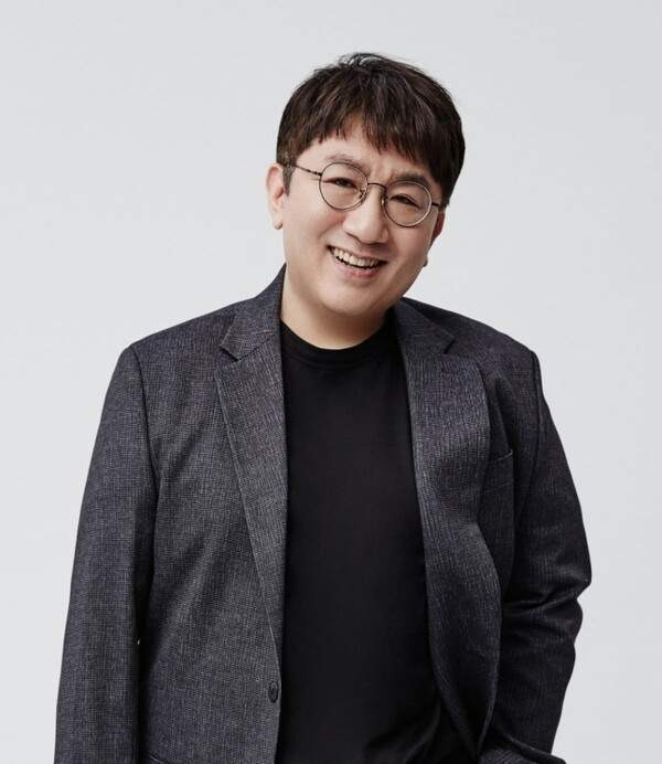 하이브 방시혁 의장 구속영장 신청 배경과 사법 리스크 분석 (사기적 부정거래 혐의 2,000억 부당이득 의혹)