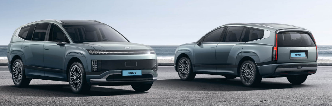 셀라돈 그레이 메탈릭(색상 코드 : Y2G)