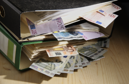 종합소득세 환급금