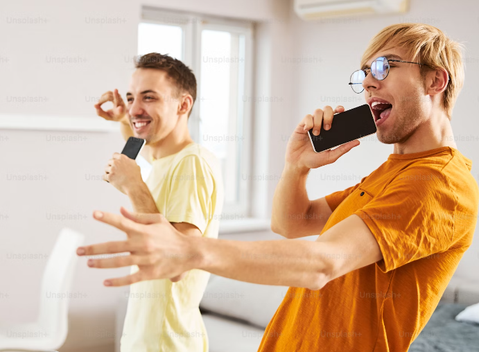 금영 노래방 노래 검색 방법과 번호 알아보기