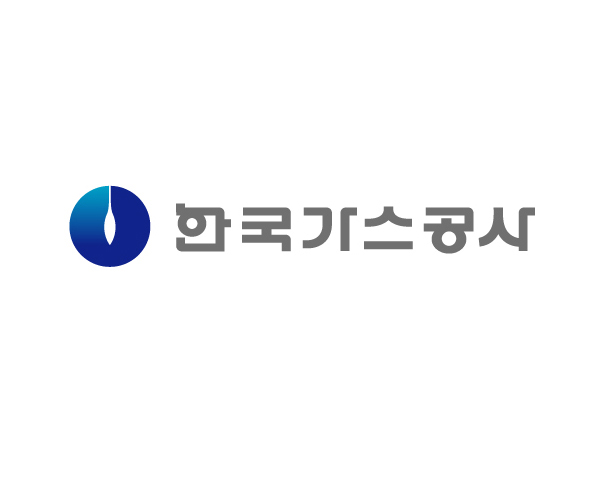 한국가스공사 스마트연수원