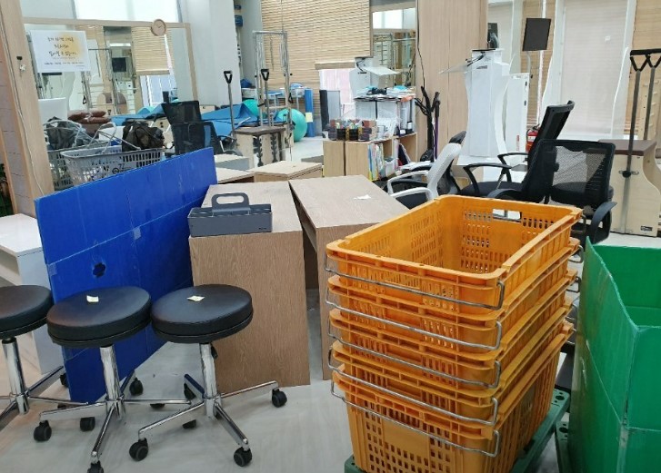 서울 종로구 이삿짐센터 추천 잘하는곳 저렴한곳 가격싼곳 TOP5