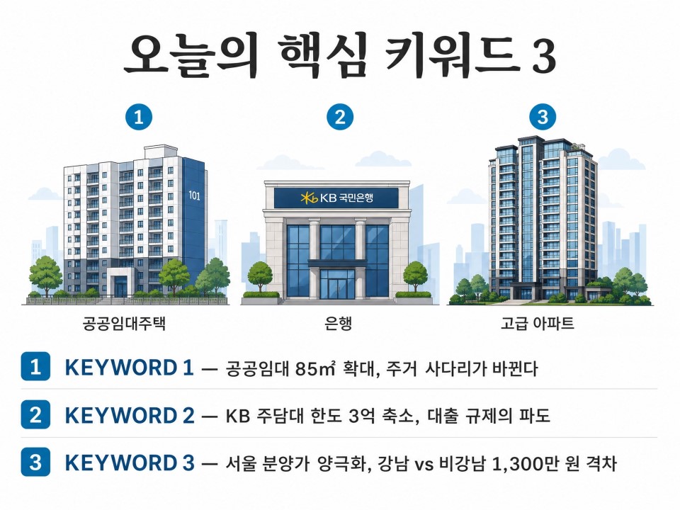 오늘의 핵심코드