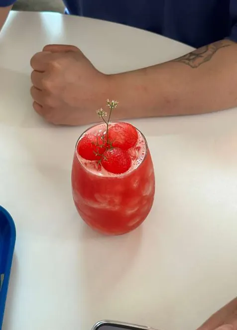 스튜디오커피바