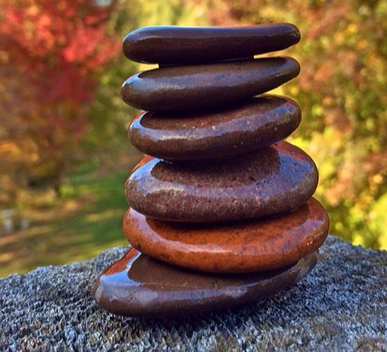 성공적 습관 쌓기