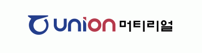 유니온머티리얼